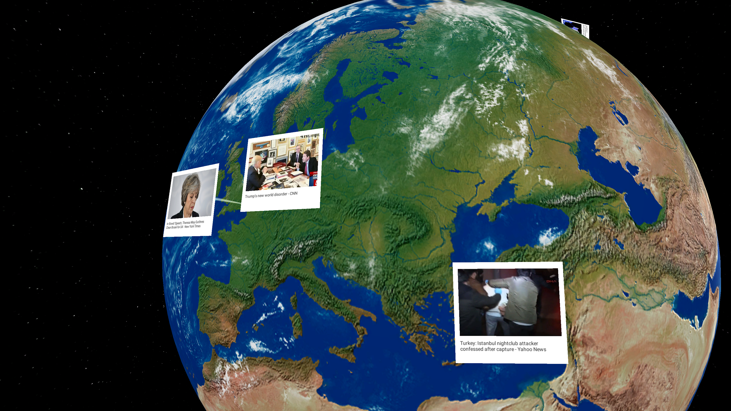 Little Maxima gallery image