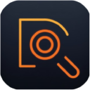 PR Focus Pro