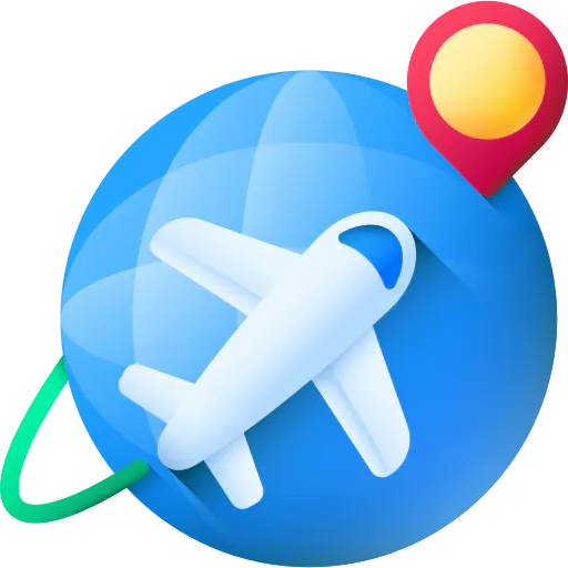 WanderWise Pro