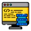 Web Metatag Viewer
