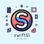 SwiftUI Studios