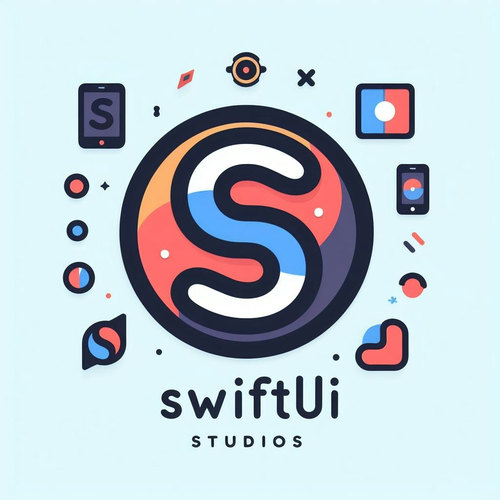Swiftui Studios