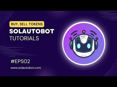 SolAutobot gallery image