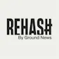 Rehash