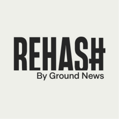 Rehash