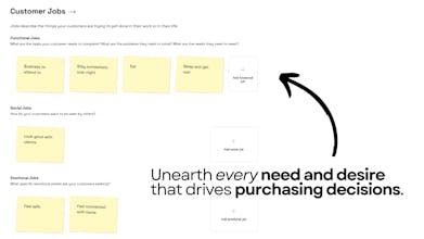 Proposition gallery image