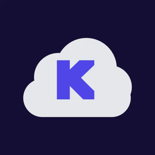 KloudSense