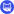SuchChat