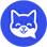 SuchChat
