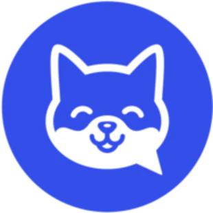 SuchChat