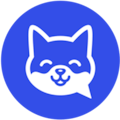 SuchChat