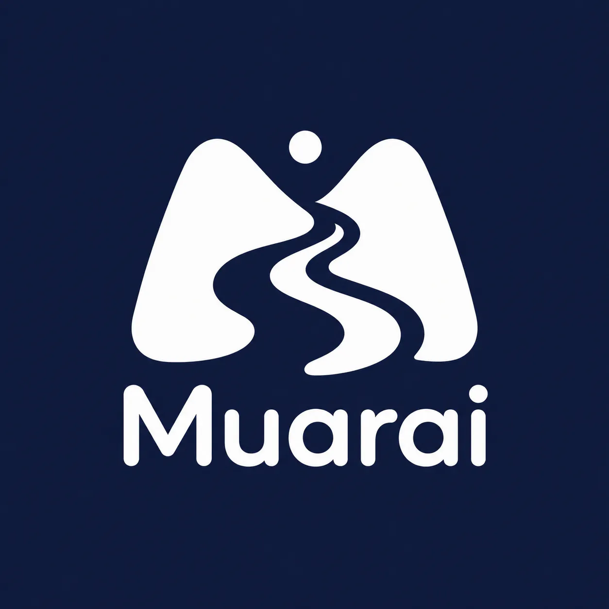 Banner del producto Muarai Captcha