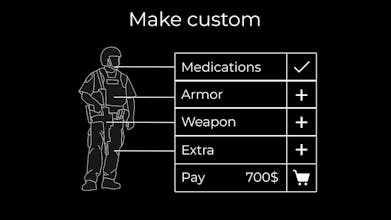 HelpUs gallery image