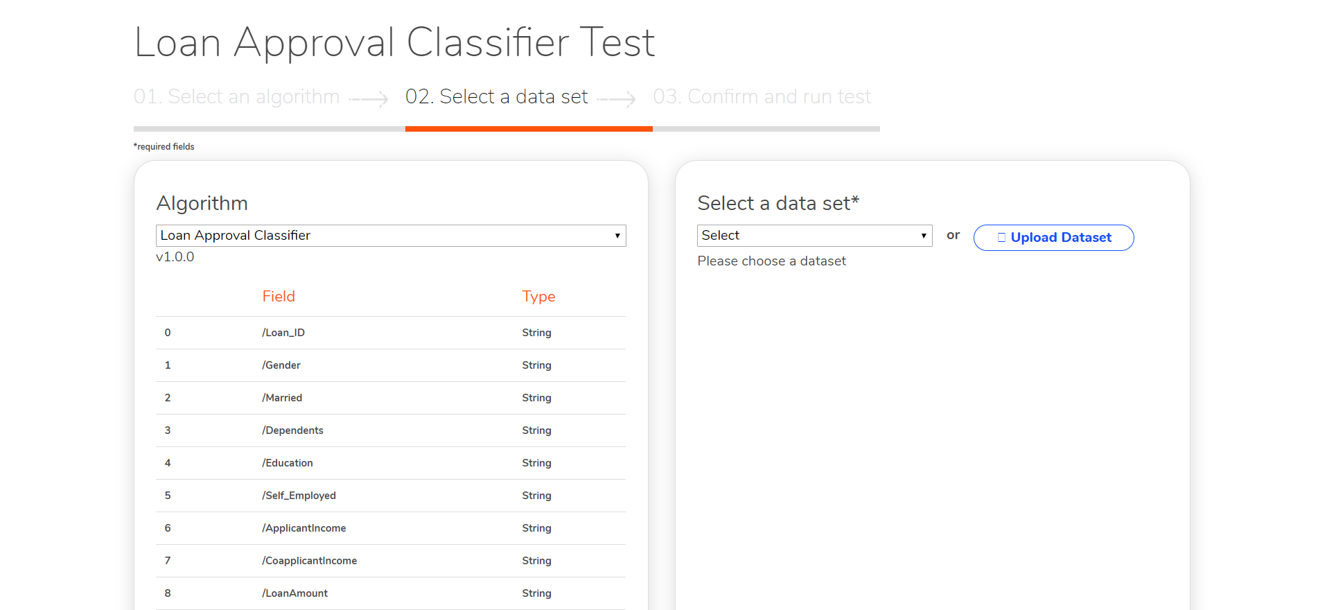 gravityAI gallery image