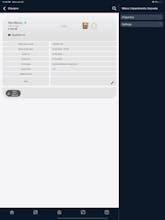 OTA Sync - Connection Matters gallery image