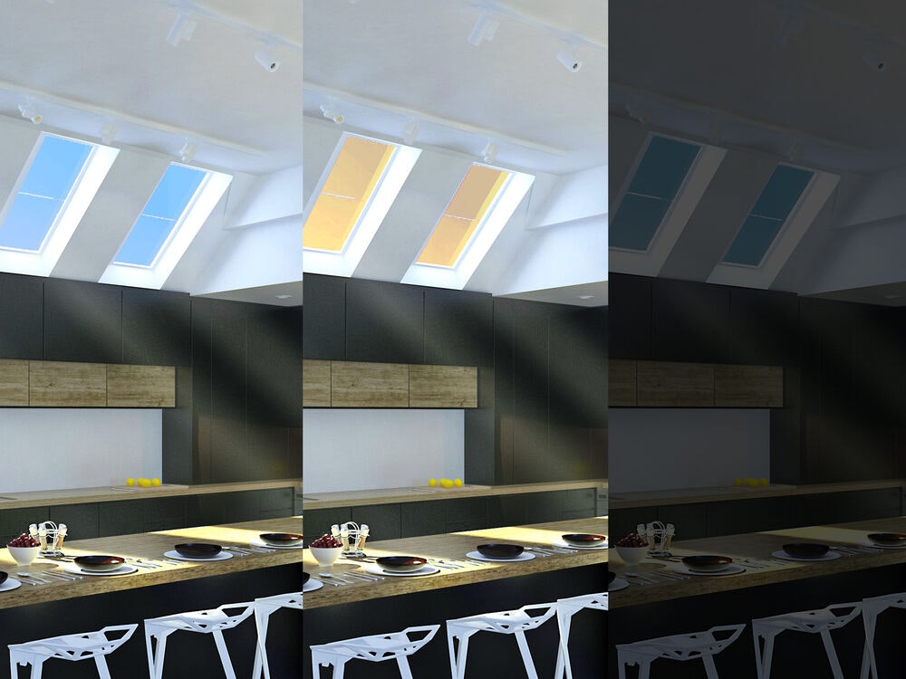 Virtual Sun gallery image