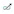 CareerTrack.io