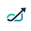 CareerTrack.io