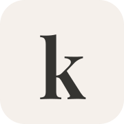 kodwai
