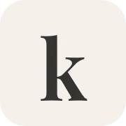 kodwai logo