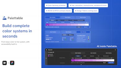 Waysorted gallery image
