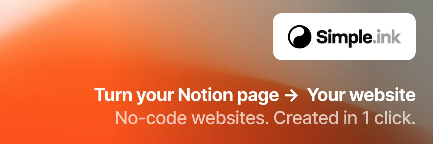 🚀 Ch Daniel cover