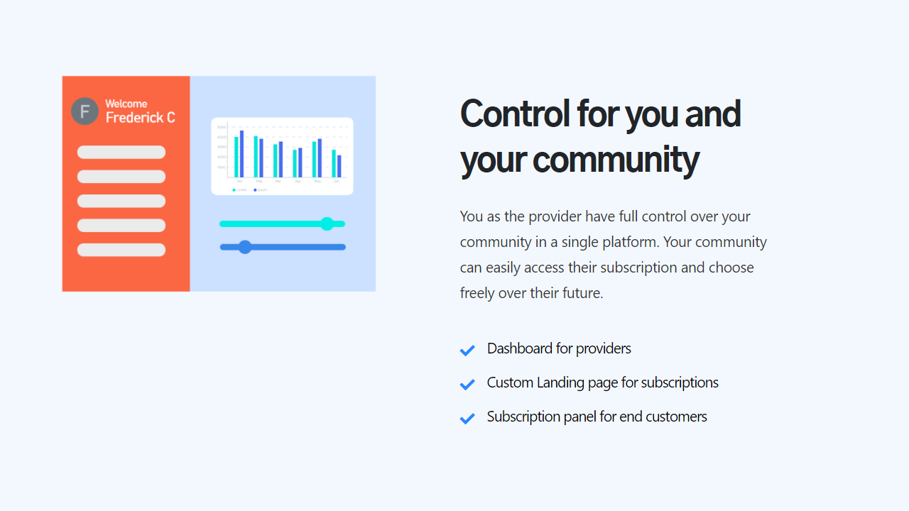 GroupFounded gallery image