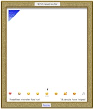 Help Me Propose gallery image