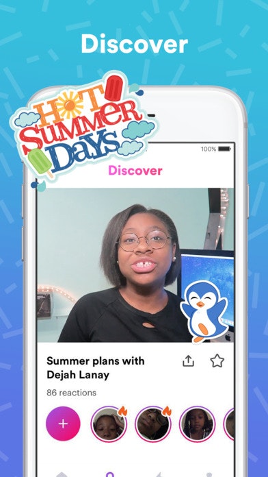 React.ly gallery image