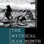 The Mythical Man-Month