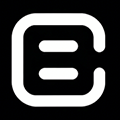BracketCreator.net