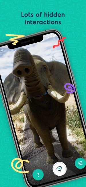 doodlar gallery image