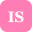 IS·maeket