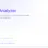 Meta Tag Analyzer