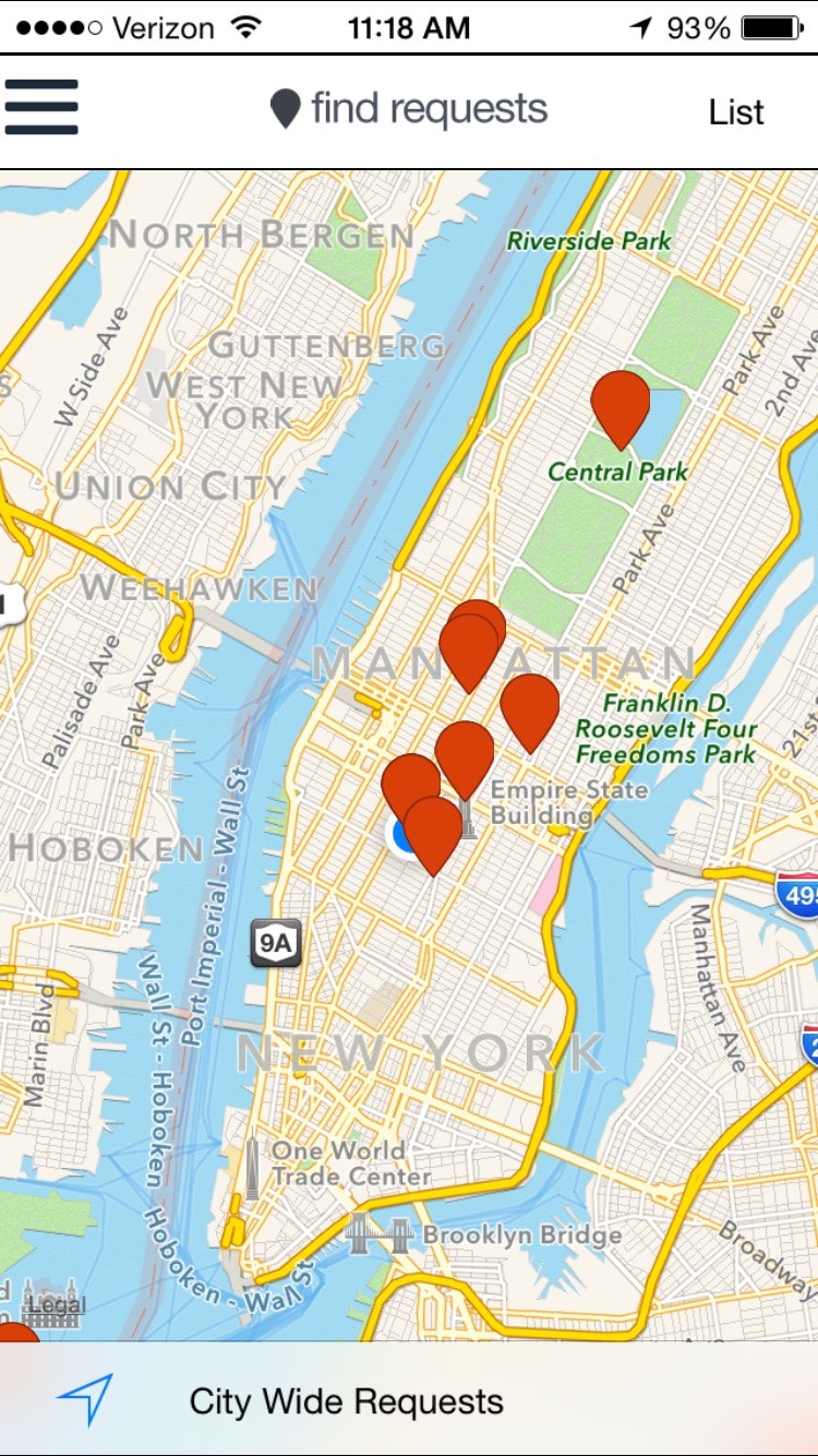 Findyr gallery image