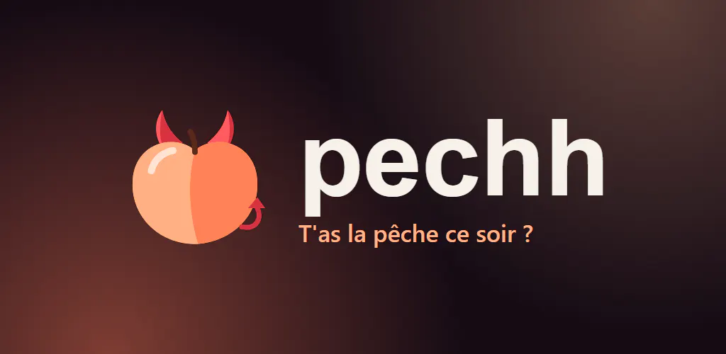 Pechh gallery image