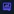 AskAudience