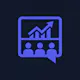 AskAudience