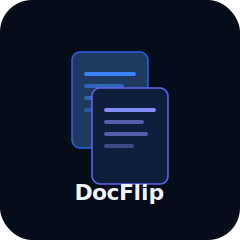 DocFlip