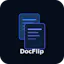 DocFlip