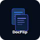 DocFlip