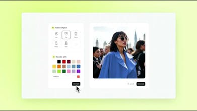 ColorChanger gallery image