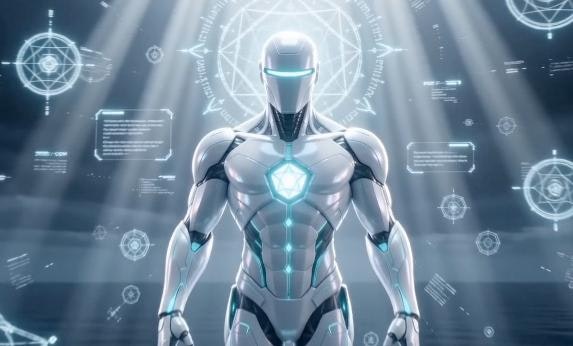 One Ai Guide gallery image