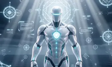 One Ai Guide gallery image