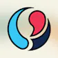 FibonacciKu