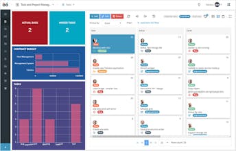 Tabidoo gallery image