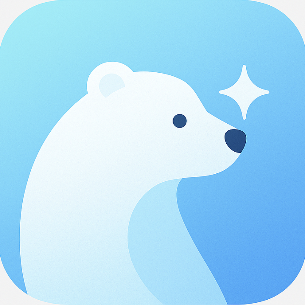 ColdLog