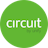 Circuit
