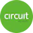 Circuit