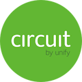 Circuit